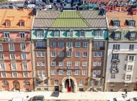 Best Western Hotel Karlaplan