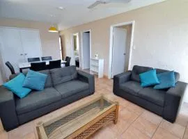 Riverview Holiday Apartment 67 - Kalbarri WA