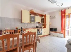 Holiday home in Alghero 44952