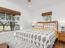 Ab Astris - Starry Night Cottage 2