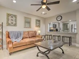 Ocean City Oasis 2 mi to Beach Family Friendly