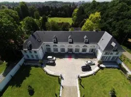 Luxury Apartments Arendshof
