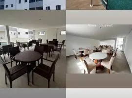 Avalon Residence