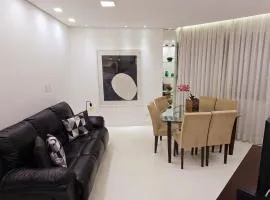 Flat Confortavel no Morumbi