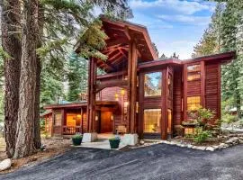 Donner Lake Inn