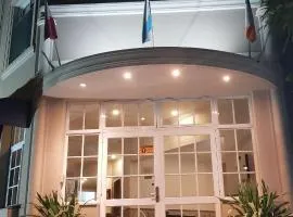 Hotel Azul Junin
