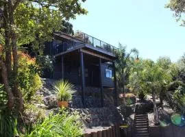 Baywatch - Spectacular Harbour Views - Wyuna Bay