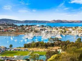 Leura Bayview Retreat - close to CBD&Air port