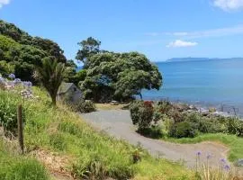 OCEANSIDE - Exclusive & private - Castaway Cottage