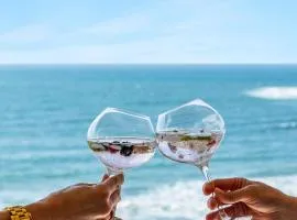 Boorolong 1 - Ocean Views