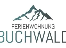 Ferienwohnung Buchwald