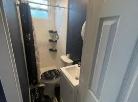 C&M Lodging
