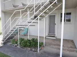 The Sea Ranch 2 Unit 2, 45 Beech Street Evans Head