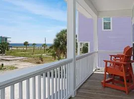 Lala's Place by Pristine Properties Vacation Rentals