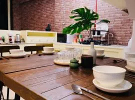 Skyzie nimman with airport pick up