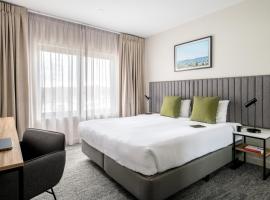 Quest Albury, hotel poblíž Letiště Albury - ABX, 