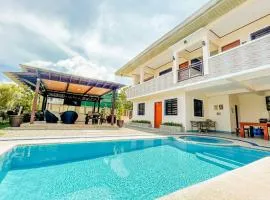 Cevy's Place - Exclusive Resthouse