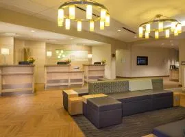Holiday Inn Columbia East-Jessup by IHG