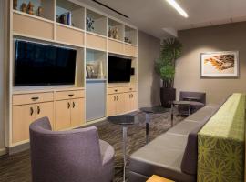 Holiday Inn Columbia East-Jessup by IHG, hotel v destinaci Jessup