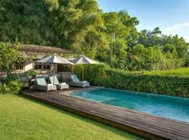 Villa Artis