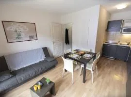 Appartement Duplex 3 Pièces 6 Personnes MAE-1021