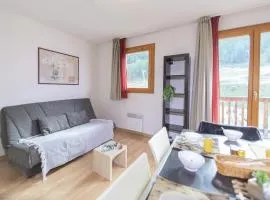 Appartement Duplex 3 Pièces 8 Personnes MAE-1031