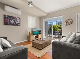 Husky Haven by Experience Jervis Bay