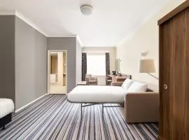 Holiday Inn Norwich North by IHG