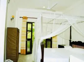 Out Of Rupeace Hostel