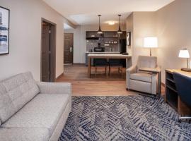Candlewood Suites Arundel Mills / BWI Airport by IHG