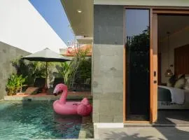 Villa Di Bali