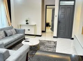 LivLuxe Apartments 3