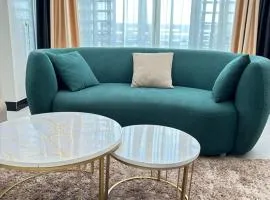 LivLux Apartments 4