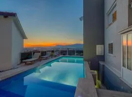 Apartments Pepa