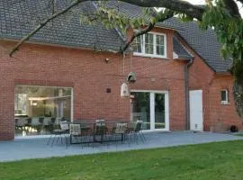 Nethehuis