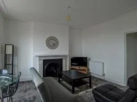 Cosy Coastal Stay Central Viking Bay Pass the Keys