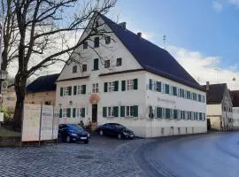 Zur Krone