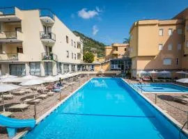 Casa Vacanza San Pietro