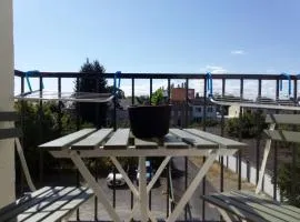 Moderne Lemoine