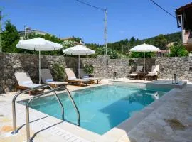 Casa Dell Amore