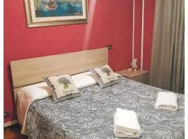 Baraka Guest House Venice