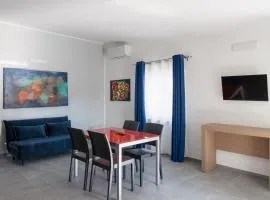 Casa "Stella" - Locazioni Turistiche