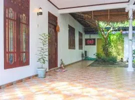 Lakmali Homestay