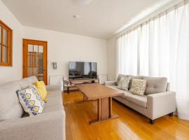 Stayinn Itoshima - Vacation Rental, hotel in Itoshima