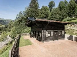 FIVE SEASONS - Hideaway Saalbach