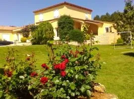 En Provence