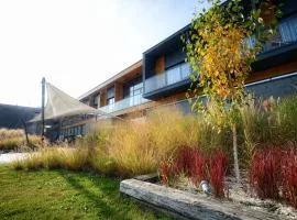 Hotel Bonifacio SPA&SPORT Resort