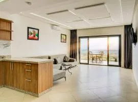 Baya house Elegance Appartement