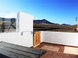 La Carpintería nature relax