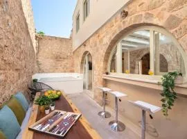 4 Bedroom luxury home - Villa SoZoe